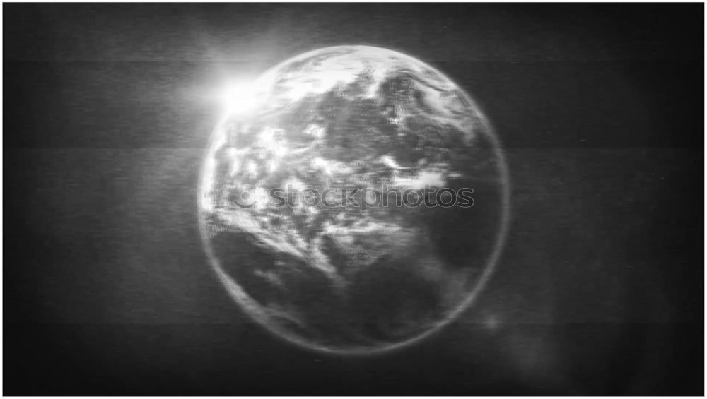 Similar – Image, Stock Photo I’ve shrunk the moon.