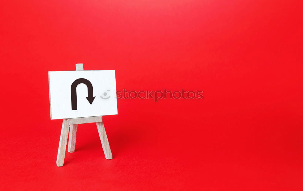 Similar – Image, Stock Photo Let’s go! Let’s go! Let’s go! Let’s go!
