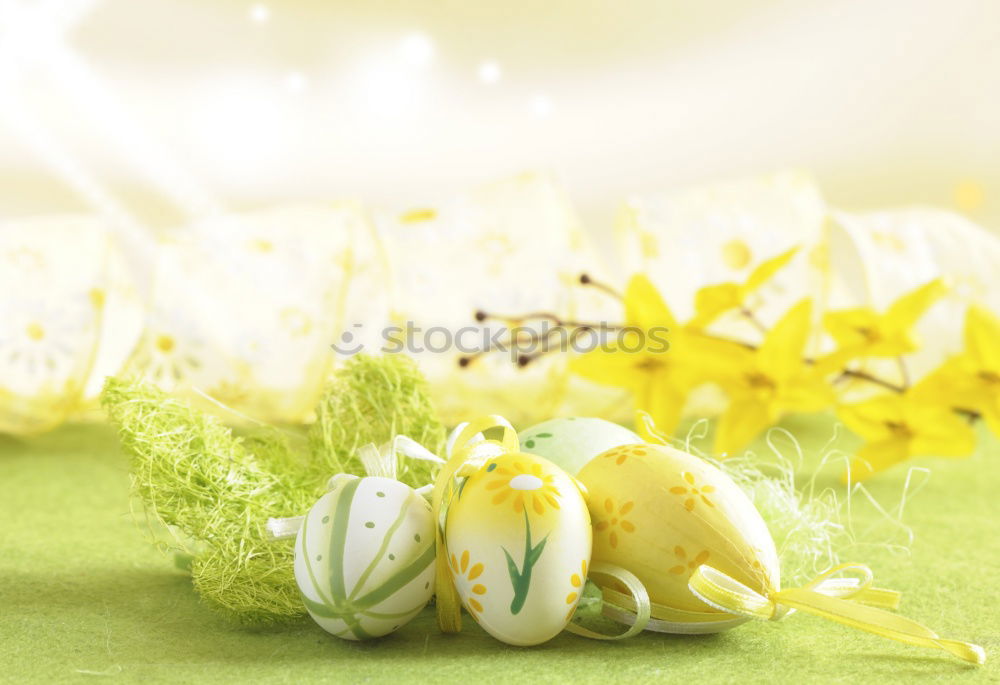 Similar – Image, Stock Photo Rapeseed honey on combs