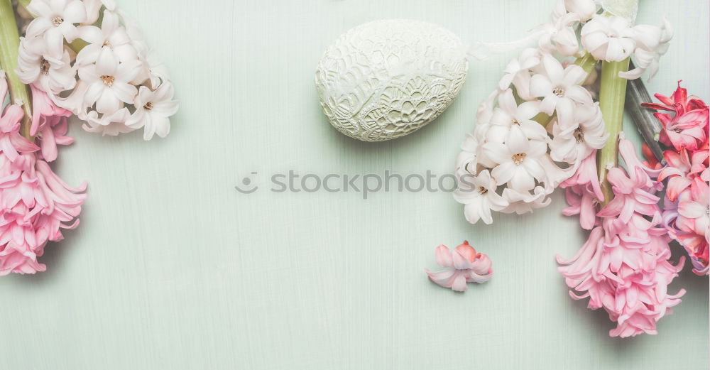 Similar – Image, Stock Photo Beautiful spa or wellness background