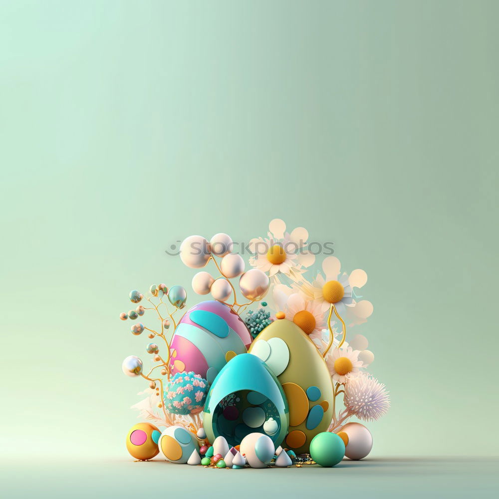 Similar – Image, Stock Photo Miniwelten