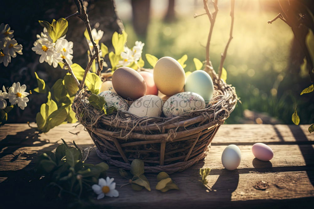 Similar – Image, Stock Photo Searched and found Food