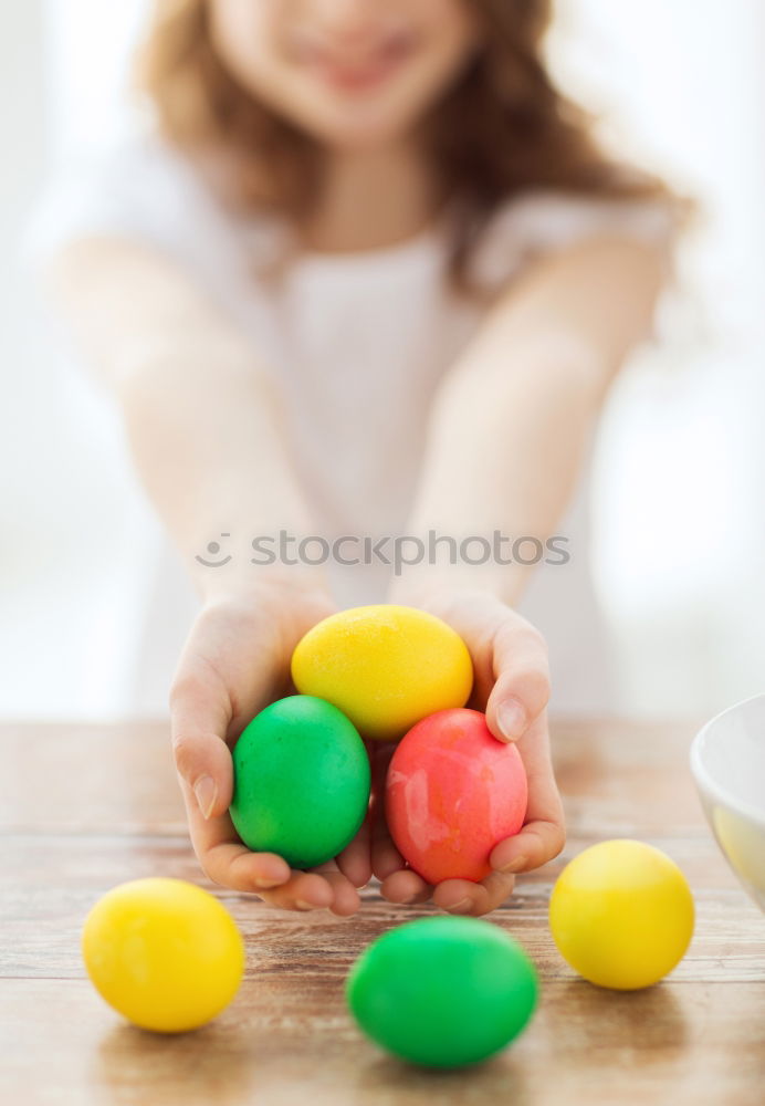 Similar – Image, Stock Photo Christmas cookies Cookie