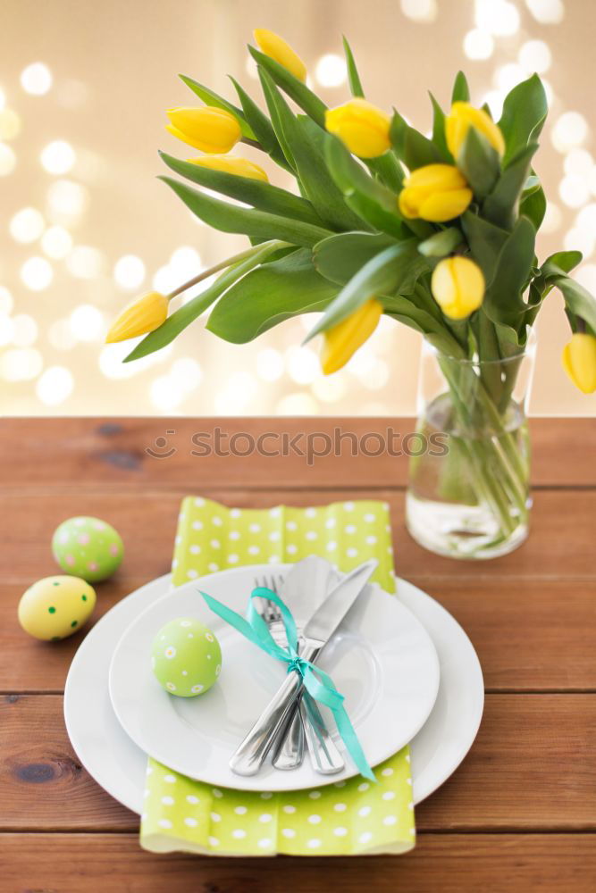 Similar – Image, Stock Photo carrot cake Food Dough