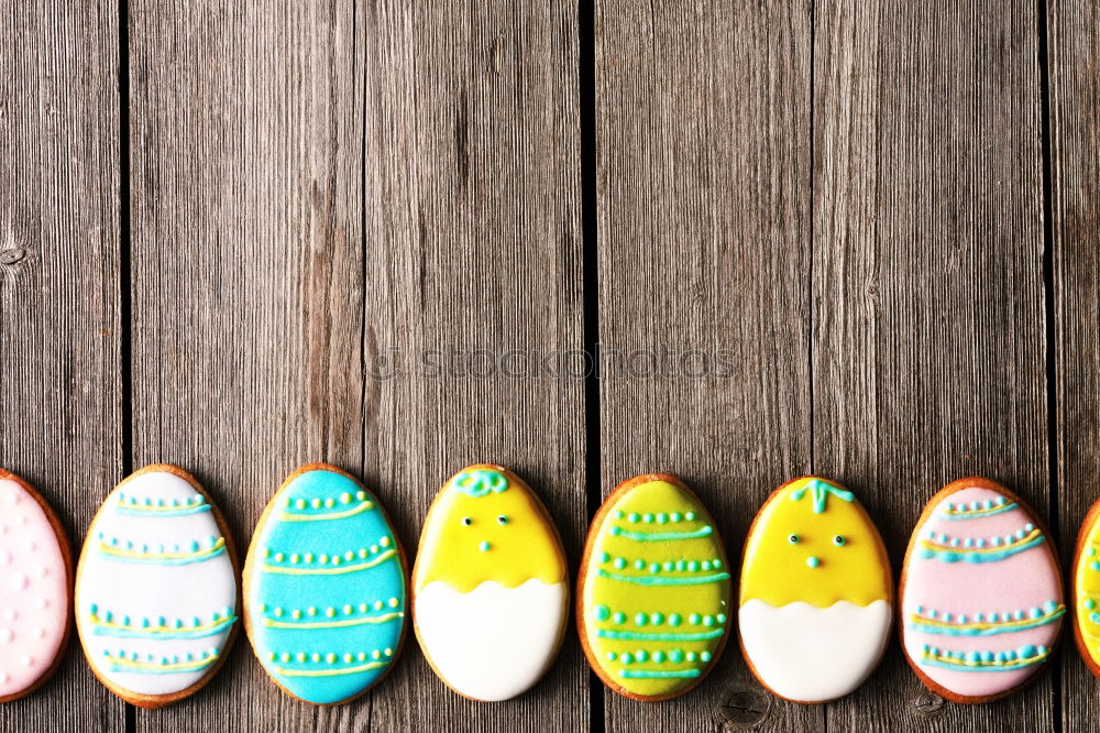 Similar – Image, Stock Photo egg family IV Egg