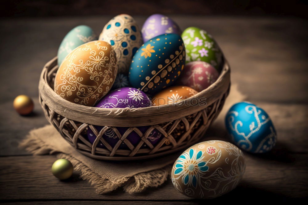 Similar – Image, Stock Photo Christmas decorations and red glass balls