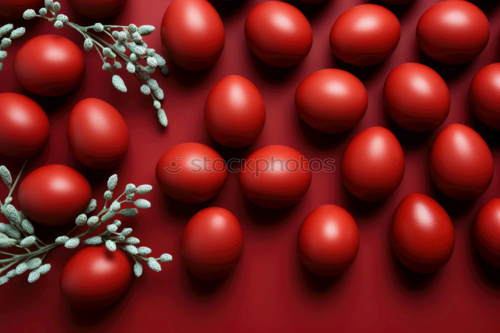 Similar – Foto Bild Willst Du auch? Hand süß