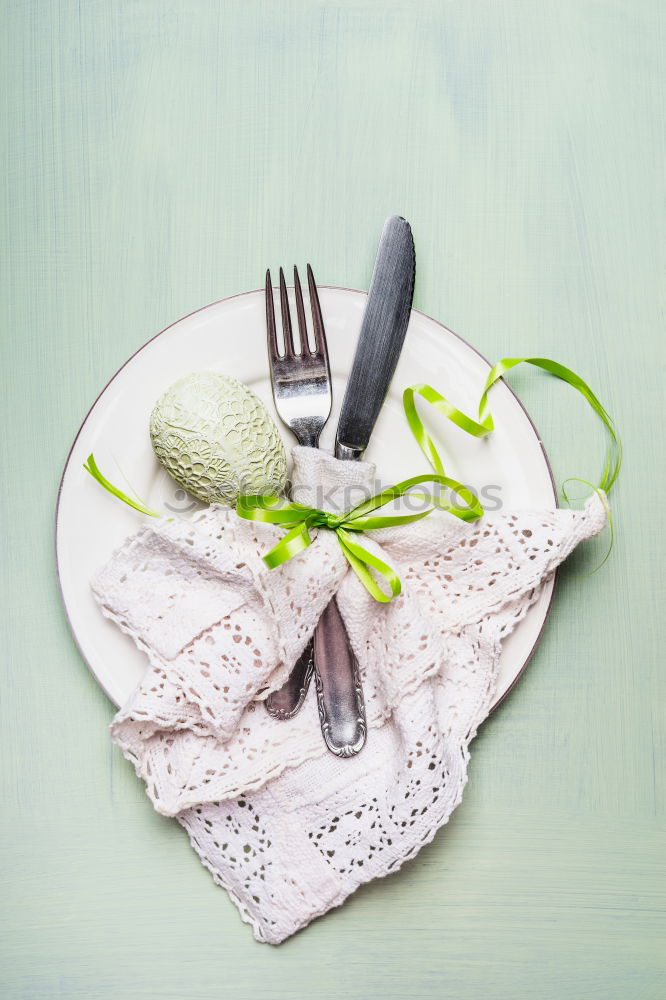 Image, Stock Photo carrot cake Food Dough