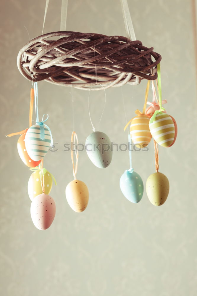 Image, Stock Photo Jewelry hanging Accessory