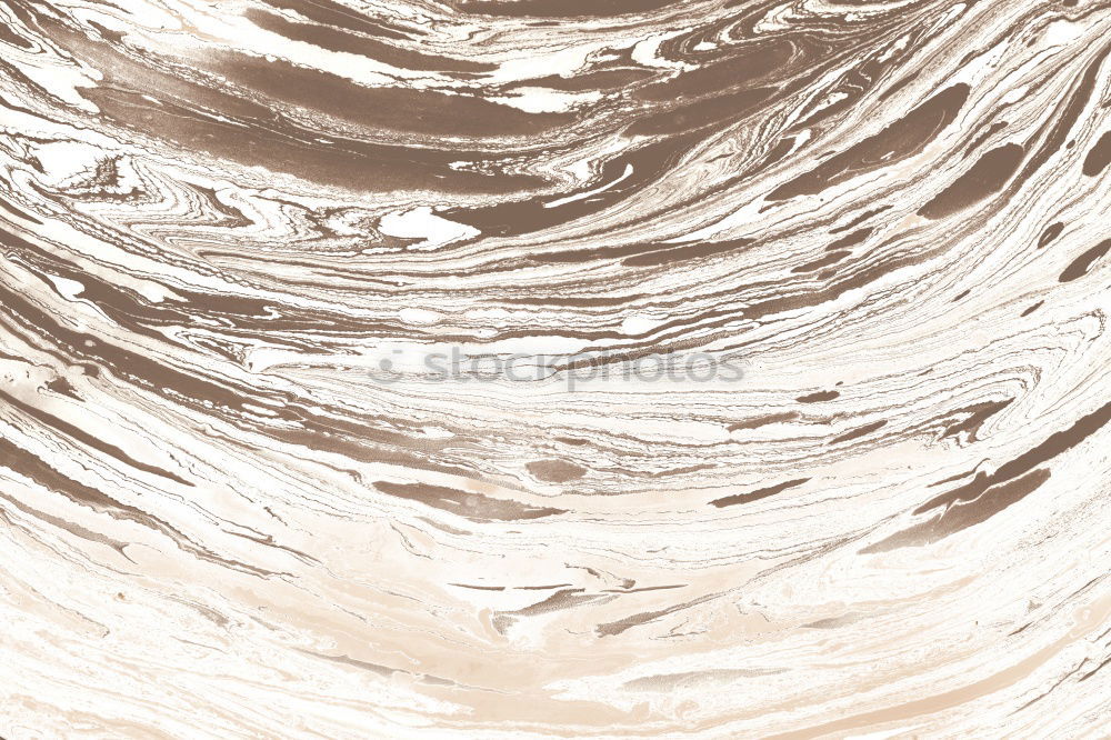 Similar – Foto Bild BERLINER, KRAPFEN ODER PFANNKUCHEN?