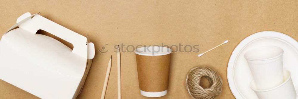 Similar – Image, Stock Photo Ready for baking Bowl