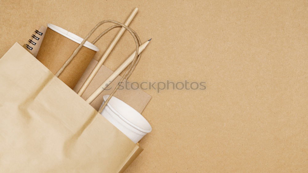 Image, Stock Photo #AS# Long waited I Art