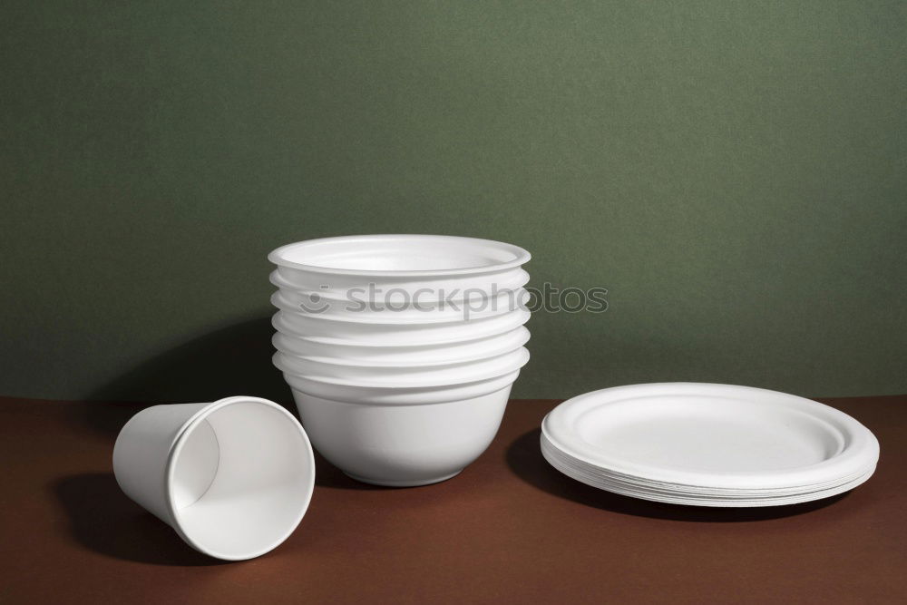 Similar – crockery Crockery Kitchen