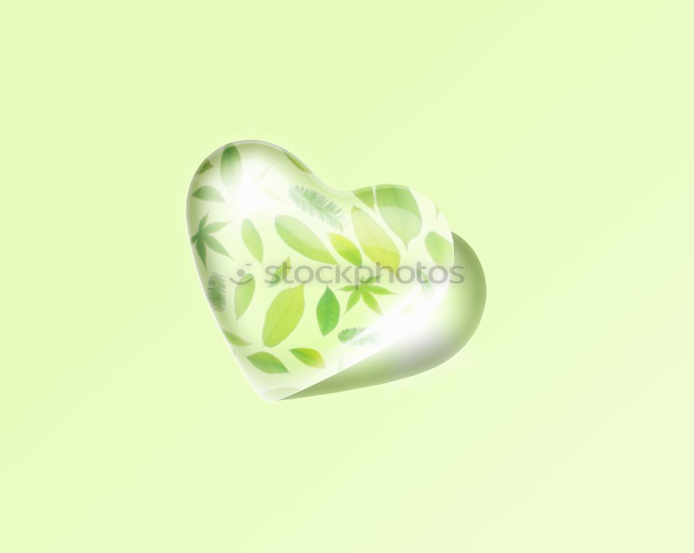 Similar – Image, Stock Photo pill Healthy Health care