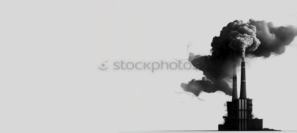 Similar – Image, Stock Photo memories Wall (building)
