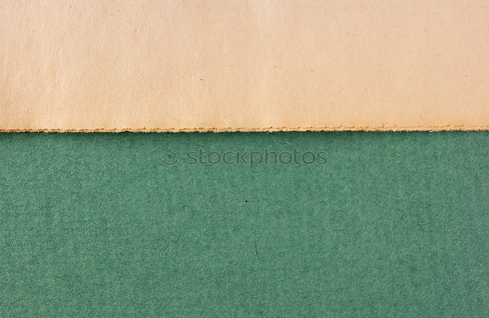 Similar – Image, Stock Photo Following the 70s