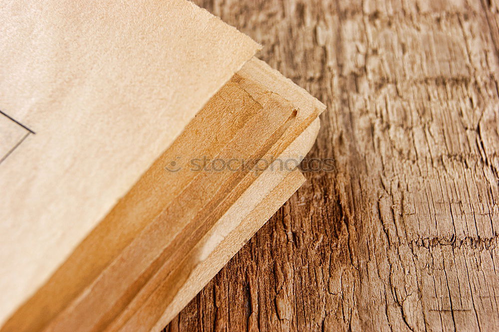 Similar – Image, Stock Photo valuable. Stationery
