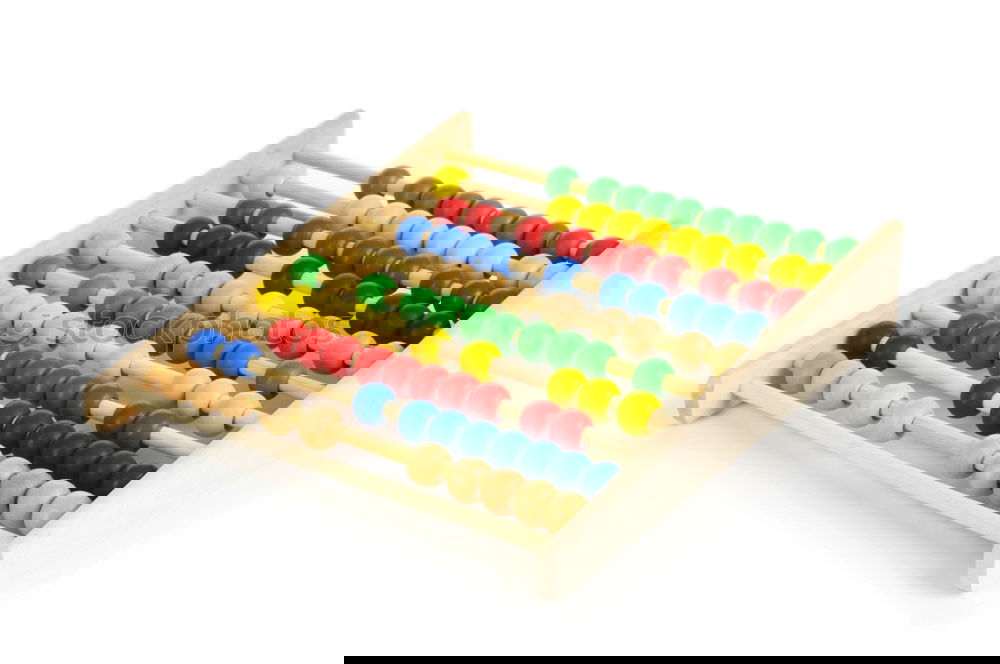 Similar – Foto Bild Glücksspiel Freude