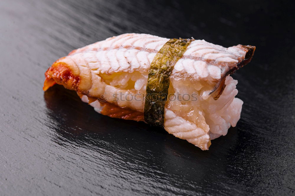 Similar – Image, Stock Photo Ginger candied III Food