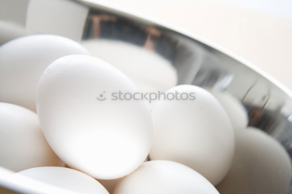 Similar – Image, Stock Photo wash my balls… Aluminium