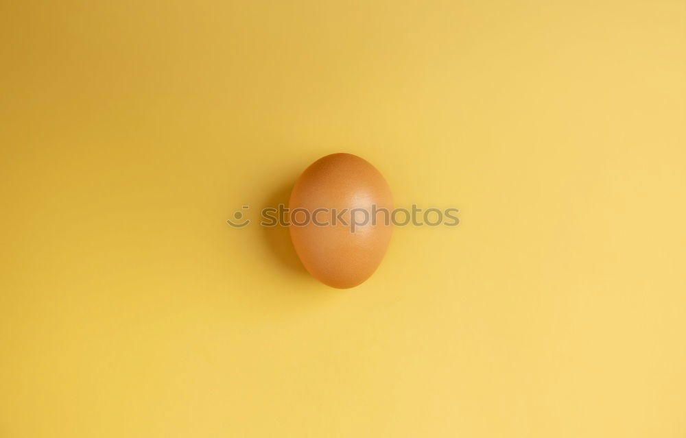 Similar – Image, Stock Photo #A# lemon fresh Art