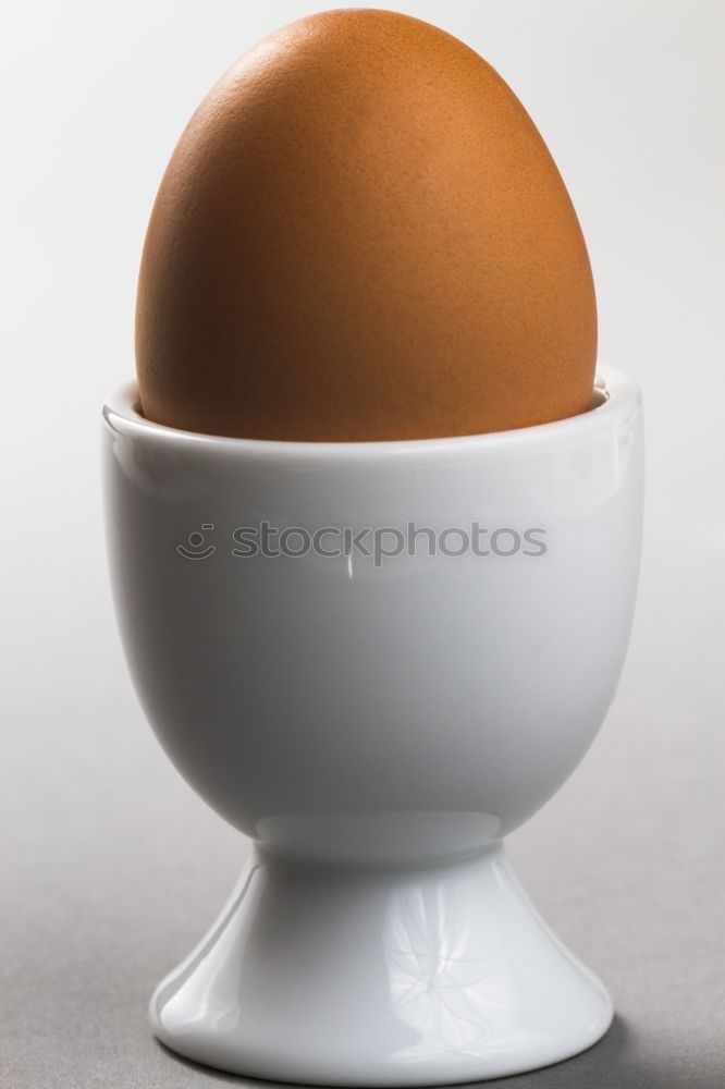 Similar – egg slicer Egg slicer