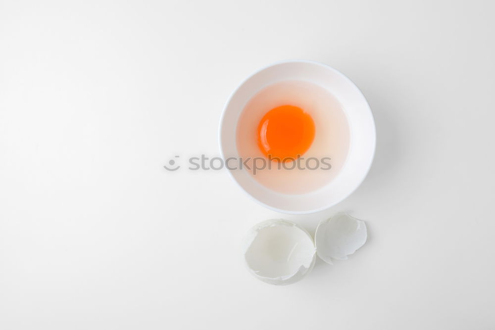 Similar – Image, Stock Photo #AS# fresh & sour Art