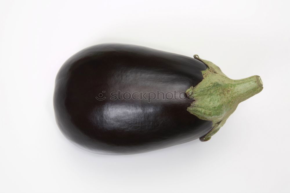 Similar – Image, Stock Photo nightshade plant 3 Pepper