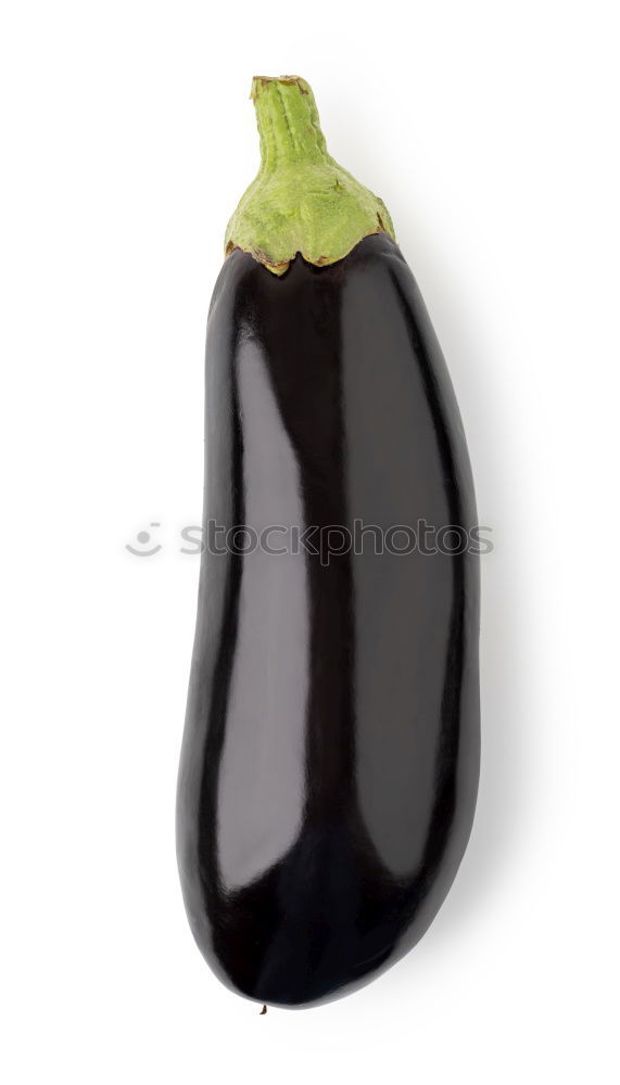 Similar – Image, Stock Photo Auber Gina Art Esthetic
