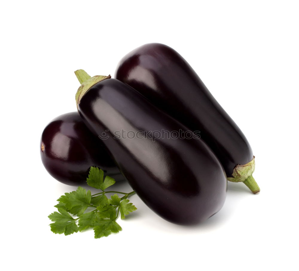 Similar – Image, Stock Photo Solanaceous plant 2 Pepper