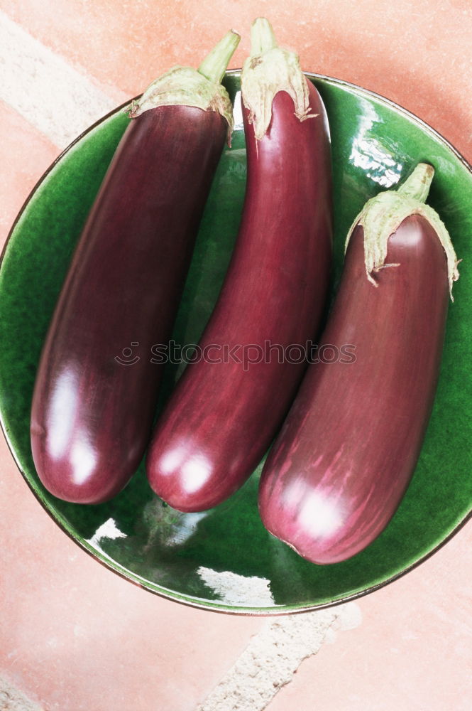 Similar – Image, Stock Photo tomatoes Food Vegetable