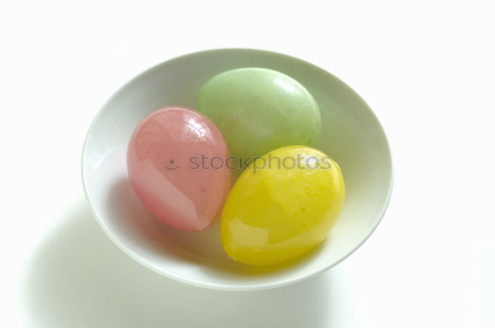 Similar – Image, Stock Photo pastel Food Candy