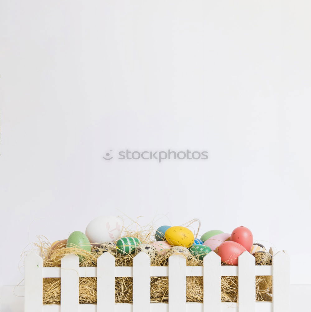 Similar – Image, Stock Photo Baltic Sea mix Sand Beach