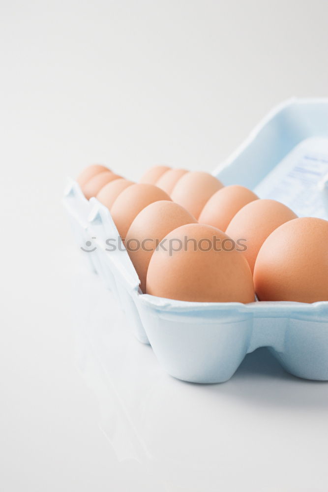 Similar – I have eggs Egg Breakfast