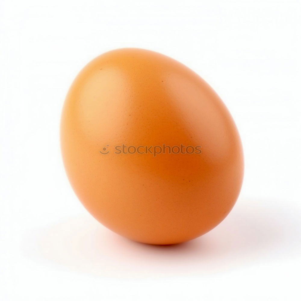 Similar – Image, Stock Photo Egg Egg Egg Yolk Hand