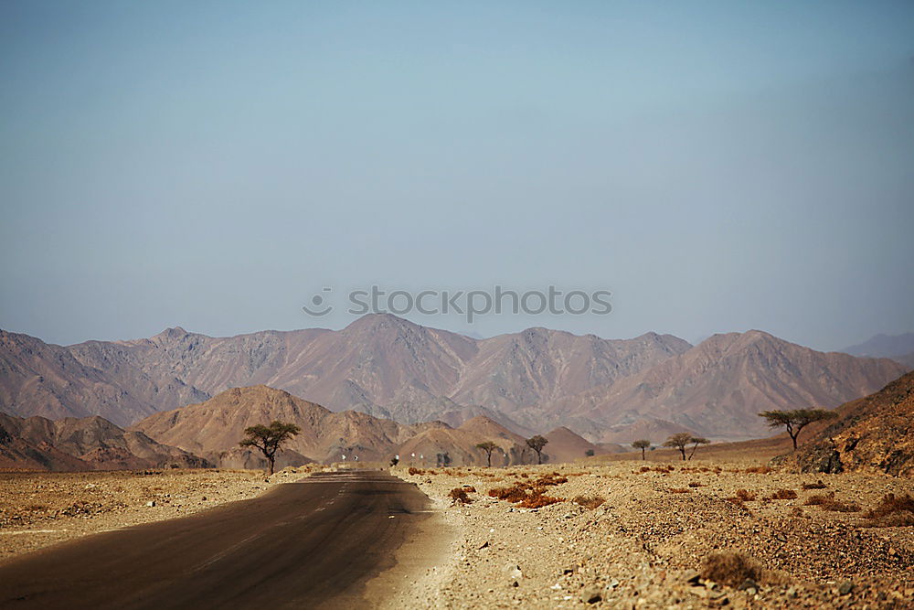 Similar – Image, Stock Photo Beach in San Andrés, Santa Cruz de Tenerife, Tenerife