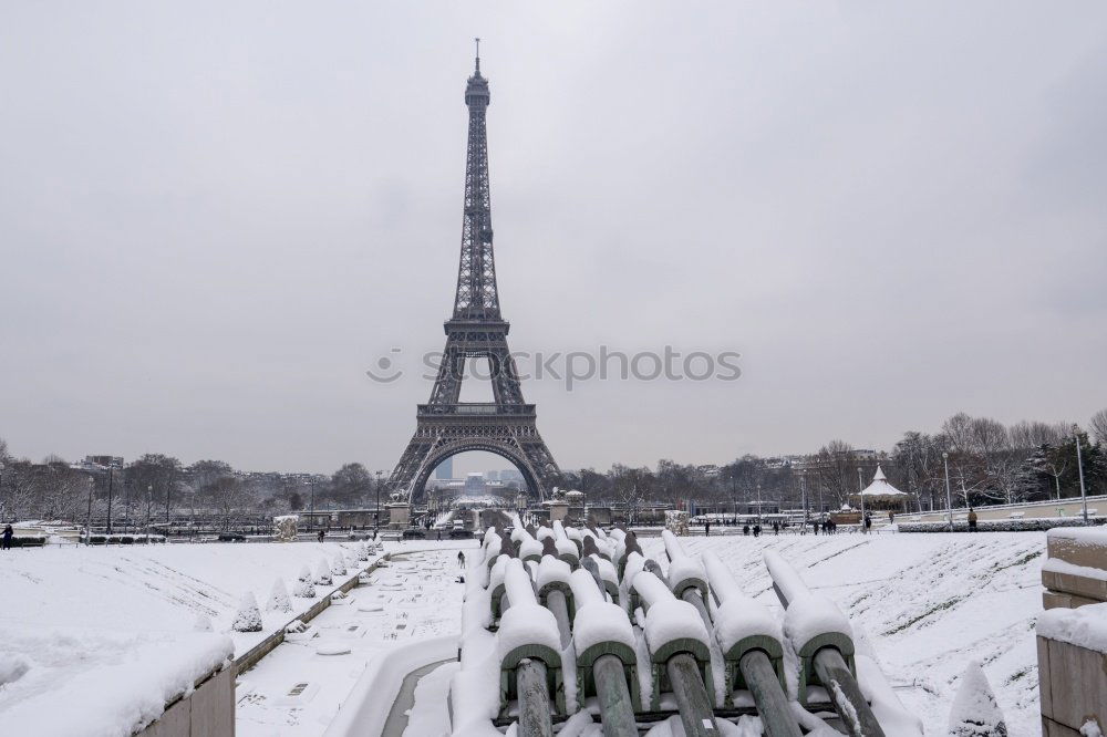 Foto Bild im sommer tust du gut und im winter tuts weh