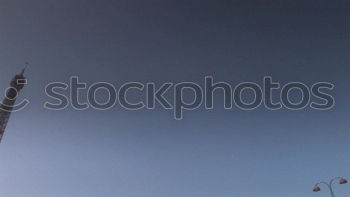 Similar – Foto Bild Ich hab noch ein Koffer in Berlin