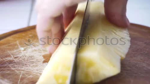 Similar – Image, Stock Photo all cheese! Food Cheese