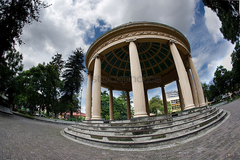 Similar – Foto Bild Heldendenkmal der Roten Armee