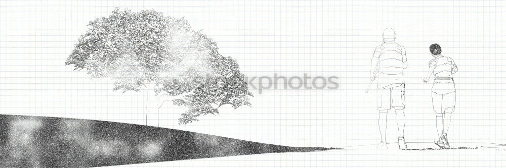Similar – Image, Stock Photo Family Lifestyle