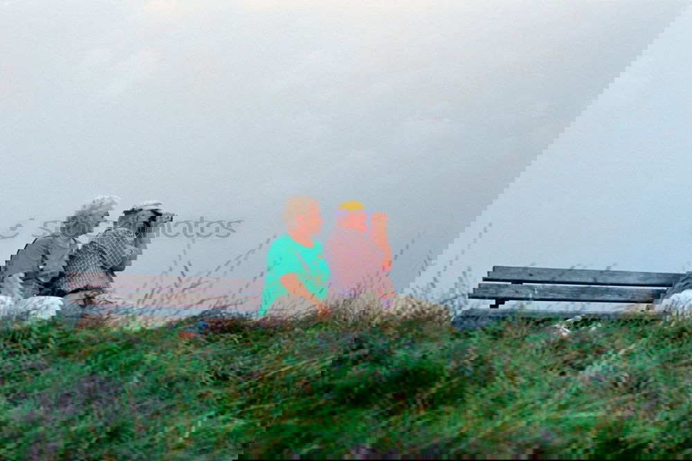 Similar – Foto Bild Wird Zeit das es Sommer wird!