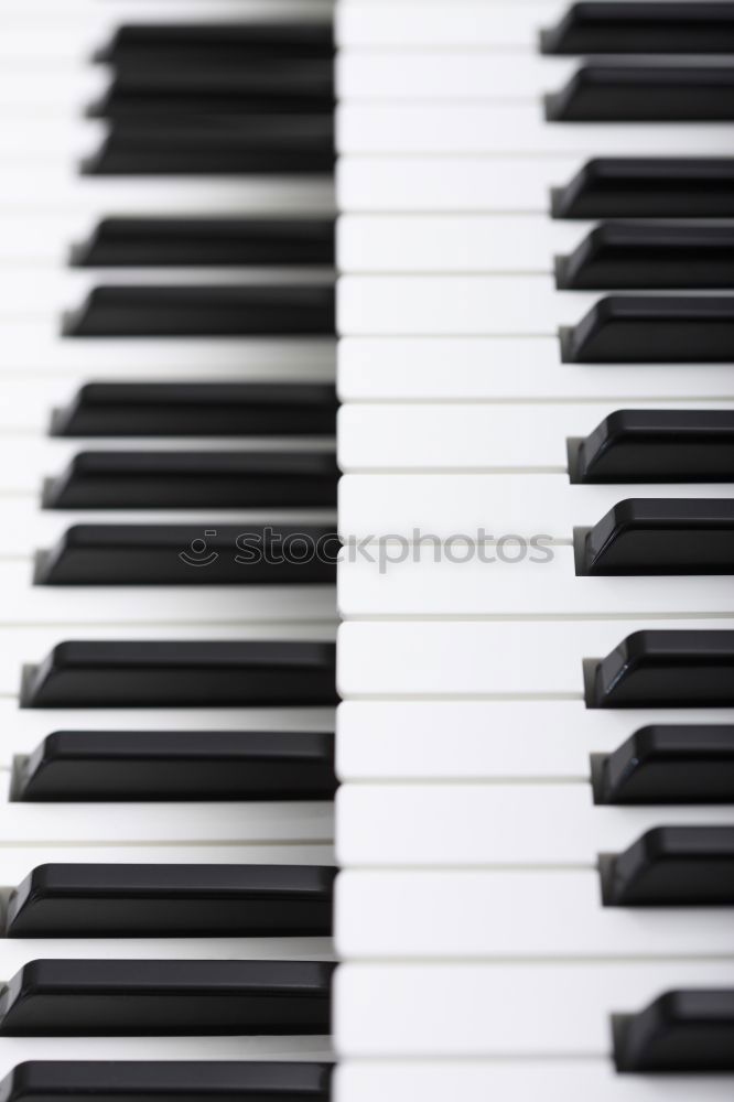 Similar – Kla4 Piano