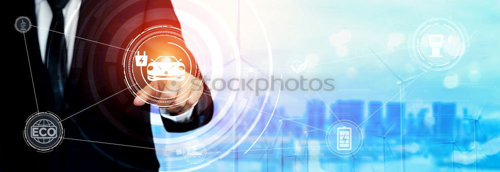 Similar – Image, Stock Photo washing day Laundry Holder