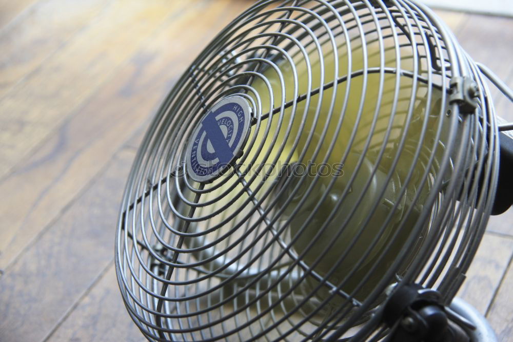 Similar – ventilators Fan