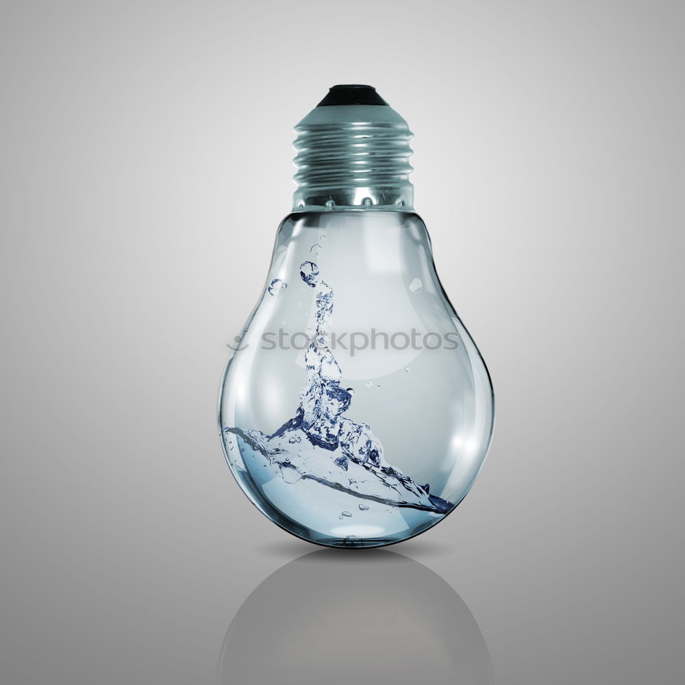 Similar – Image, Stock Photo Still Life Vase Elegant