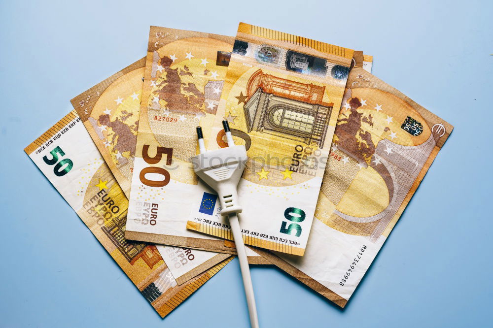 Similar – Image, Stock Photo #A# GO BIG Art Esthetic