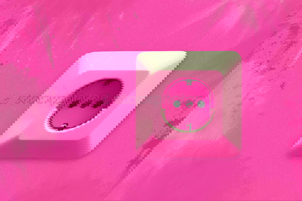 Similar – Image, Stock Photo Anonymous