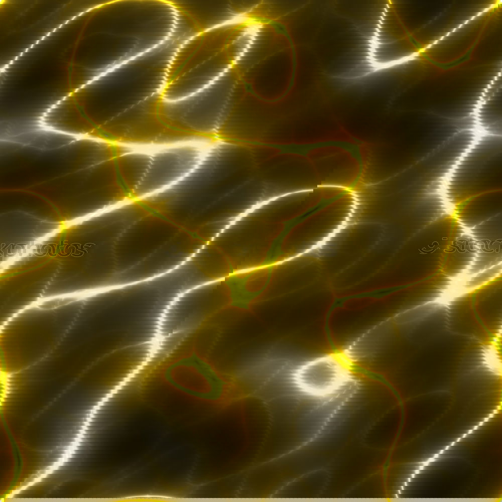 Similar – Image, Stock Photo Together yellow