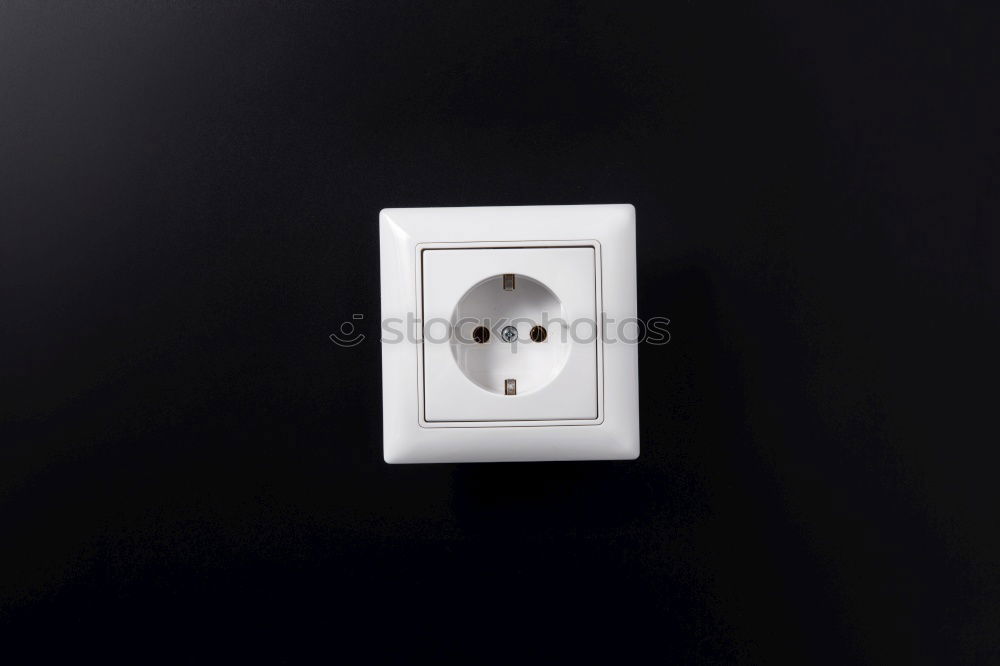 Similar – male Wallpaper Socket